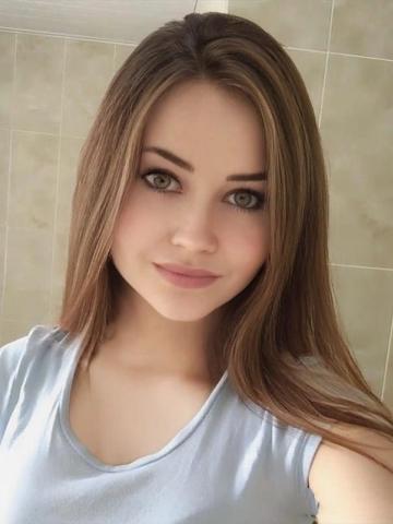 Илона